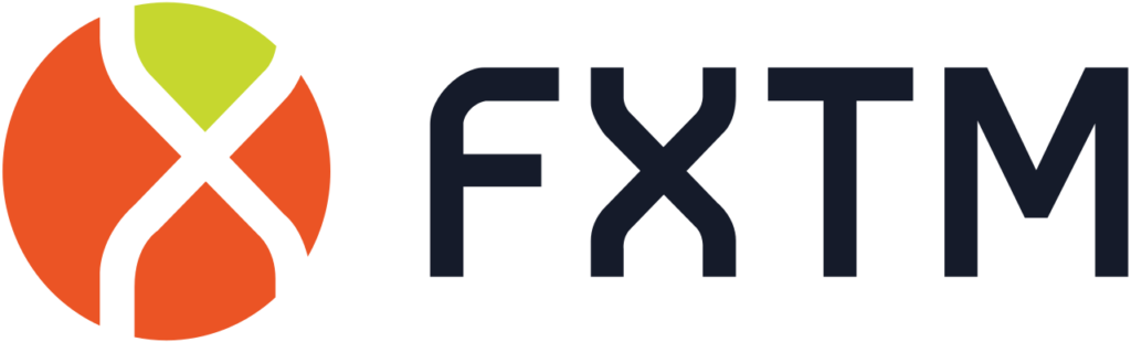 FXTM