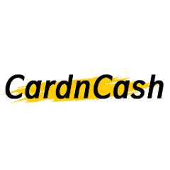 CardnCash