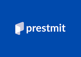 Prestmit
