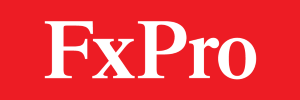 FxPro