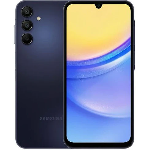 Samsung Galaxy A15 