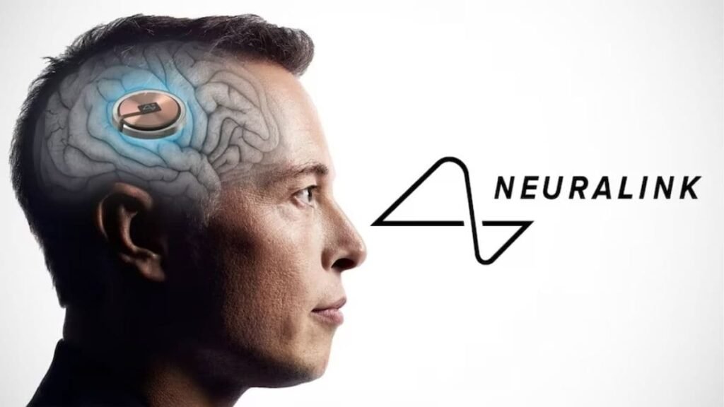 Elon-Musks-Neuralink-Chip