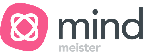 MindMeister