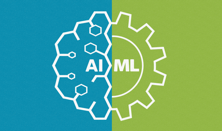 Where Should You Improve Your Efficiency With AI and ML?