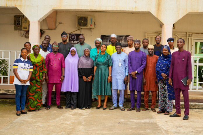 Small Business, Big Doings Workshop 1.0 Workshop