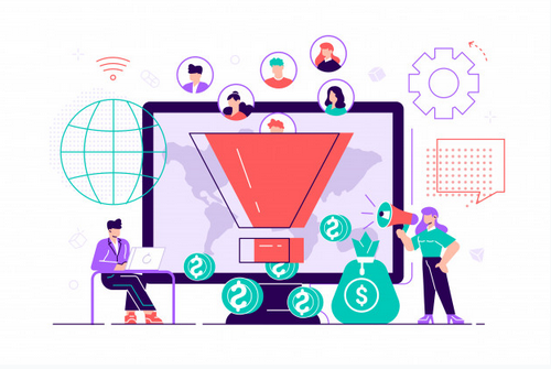 10 Proven ways to Get Customers Buying Again