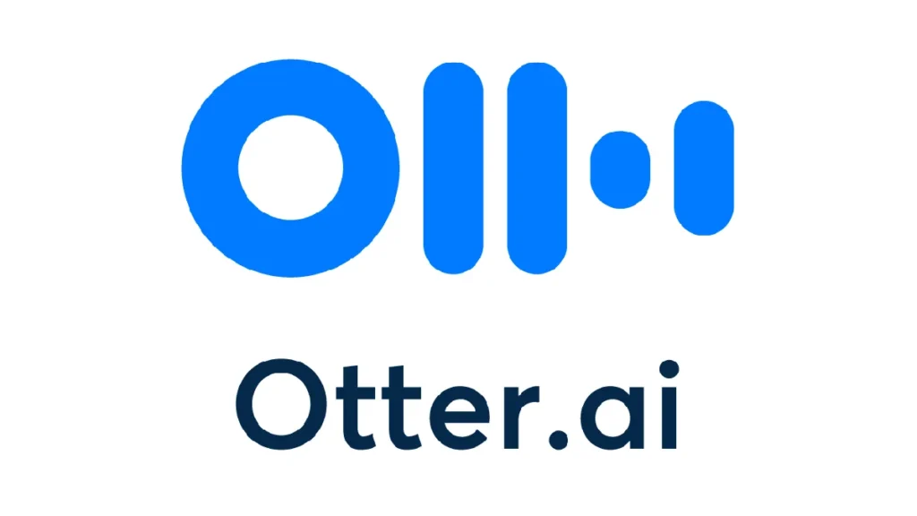 Otter.ai